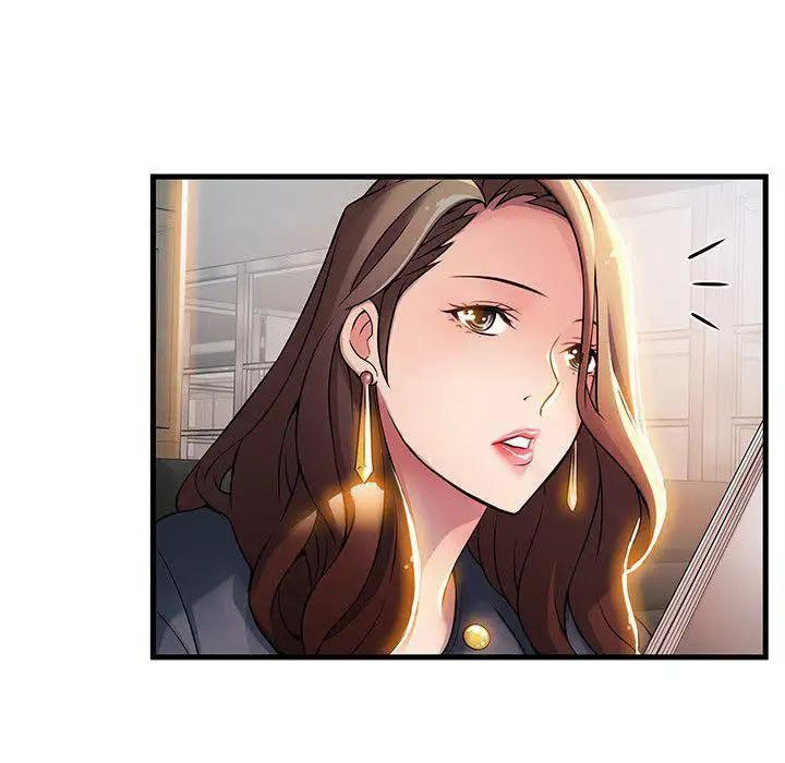 điểm yếu chapter 27 12