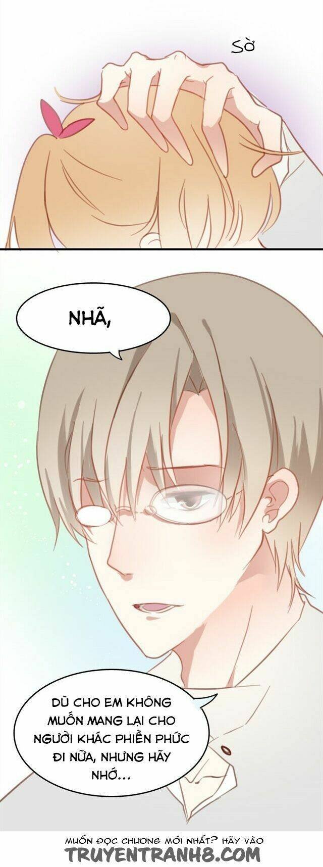 phụ đạo sau giờ học chapter 3 19