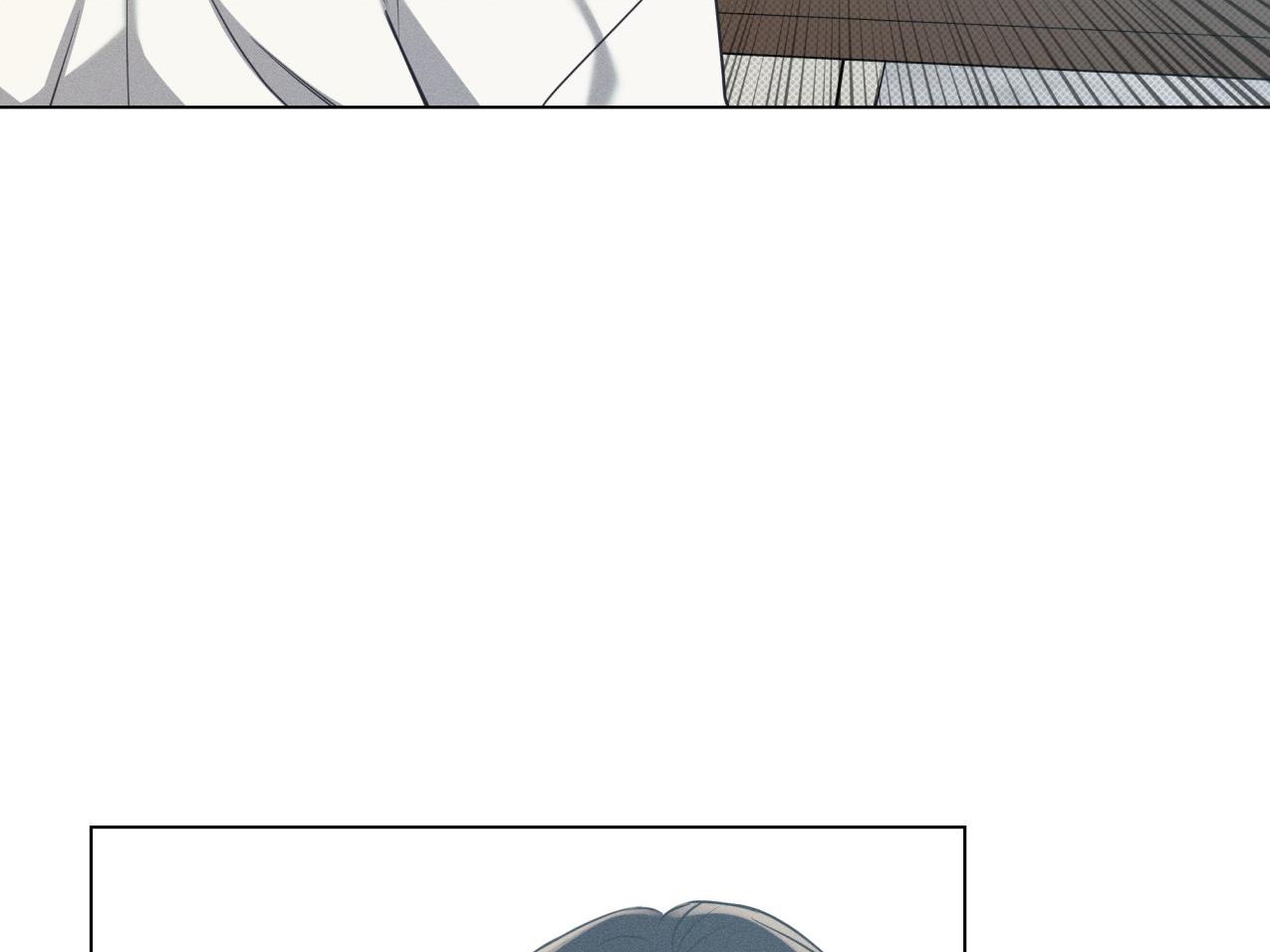 dải hợp âm trên đại dương xanh chapter 17 50