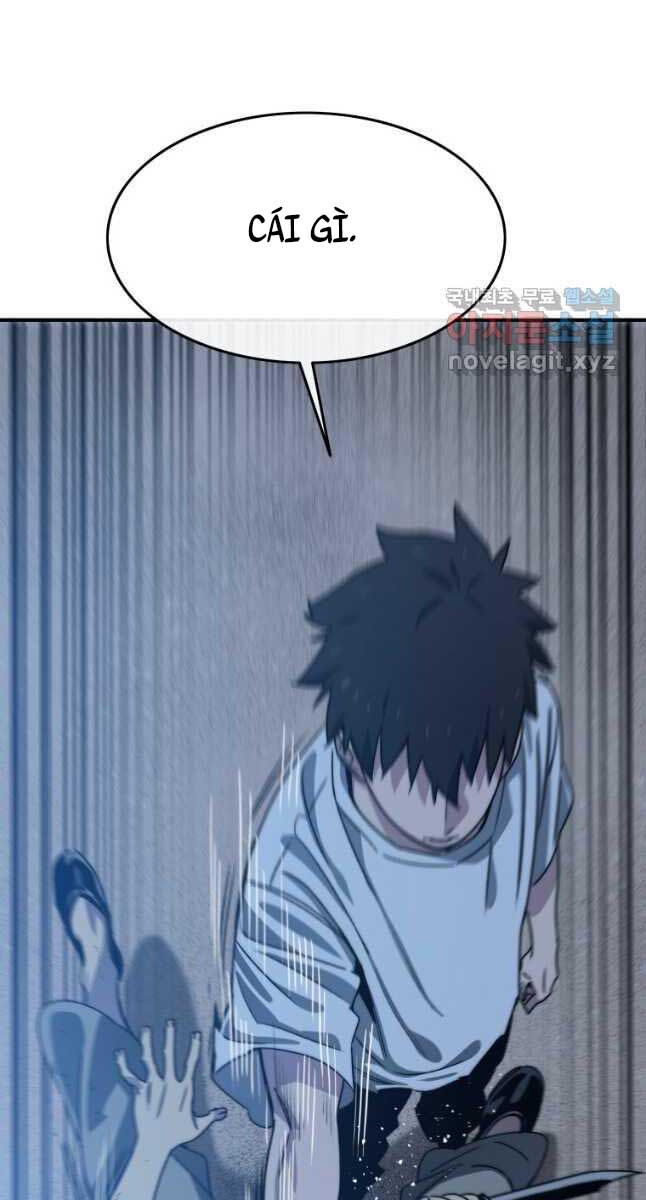 Tồn Tại Vĩnh Hằng chapter 41.1 38