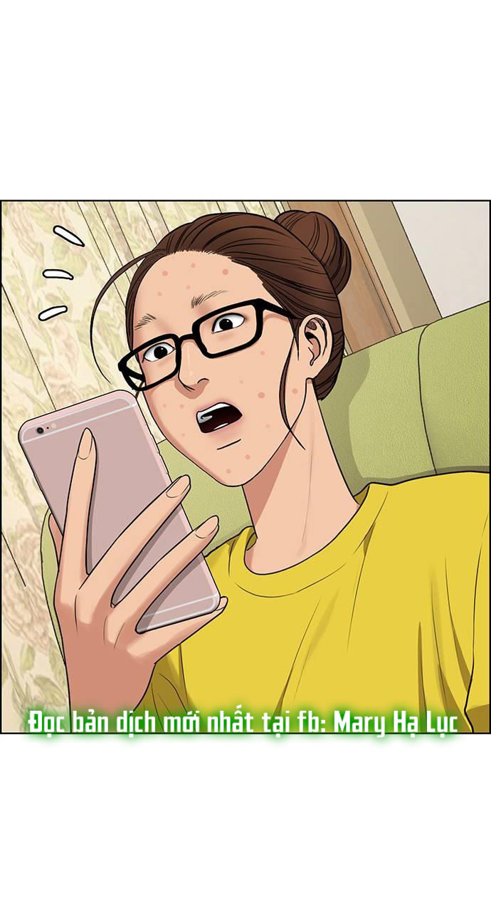 vẻ đẹp đích thực - true beauty chapter 240.2 17