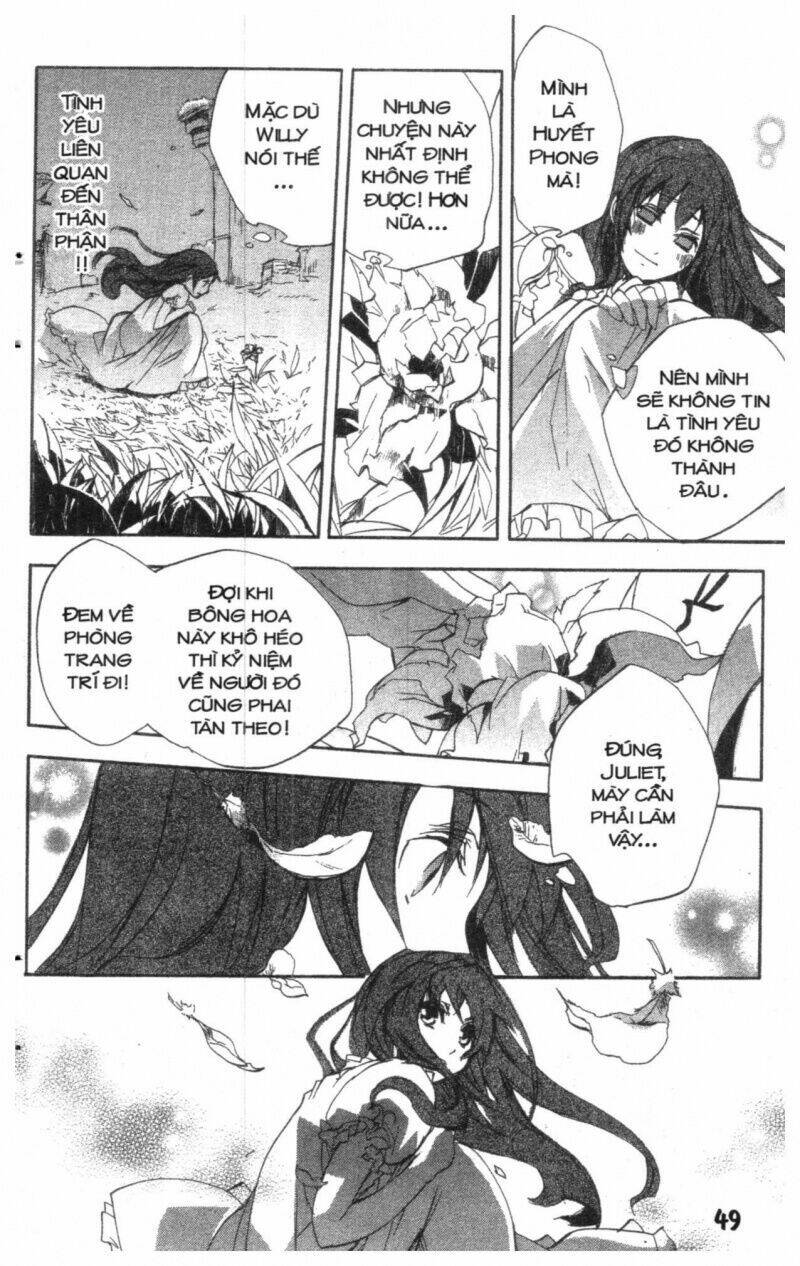 romeo and juliet chapter 1 48