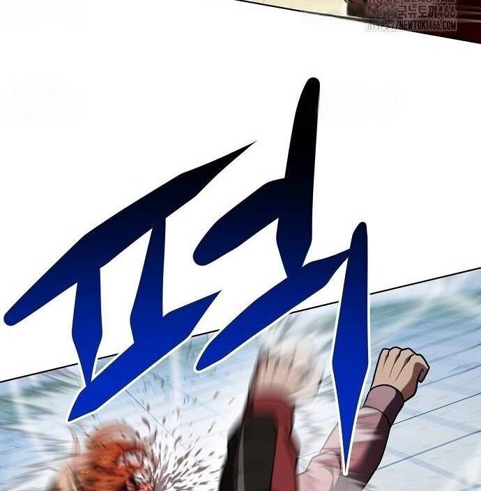 đấu trường chiến đấu chapter 30 60