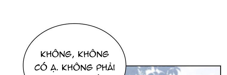 tiểu thư chỉ muốn được nghỉ ngơi chapter 59 380