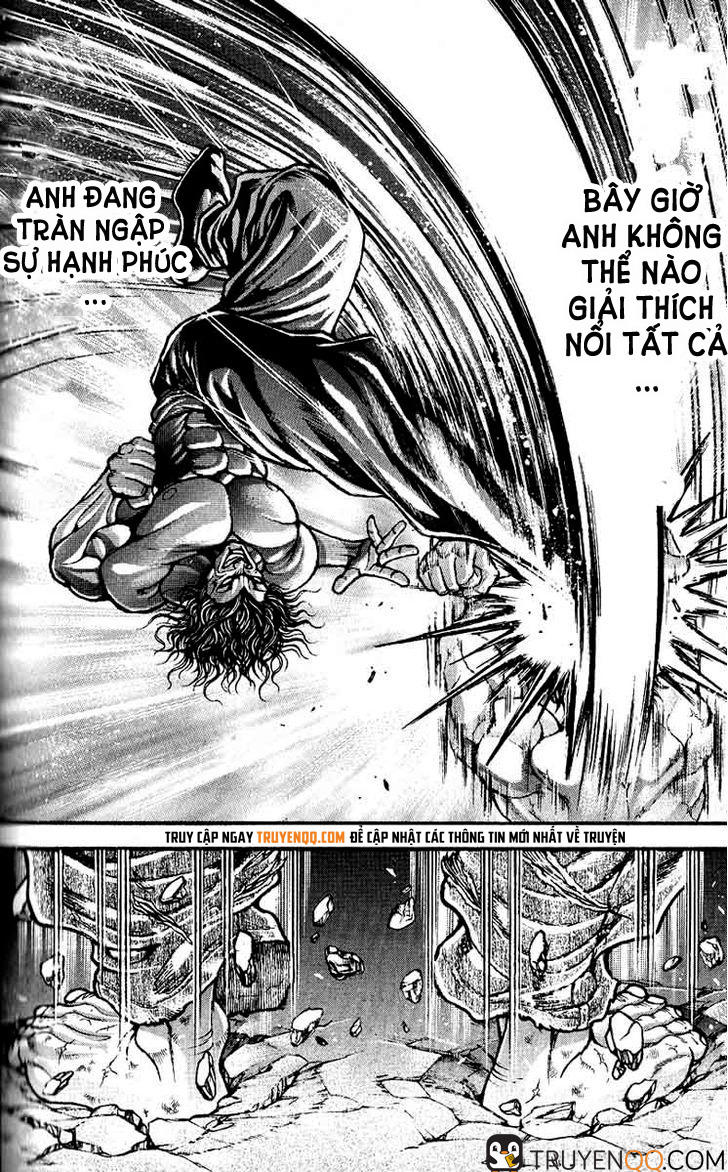 baki – son of ogre chapter 298 16