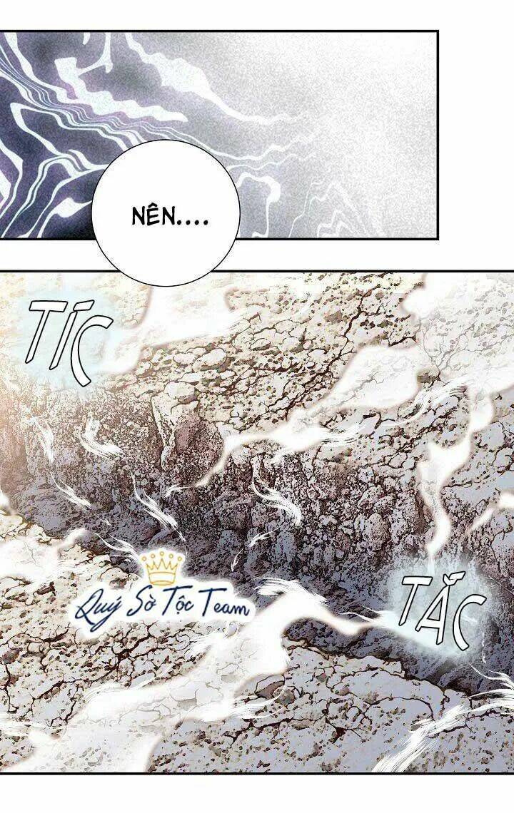 tiếp xúc chí mạng chapter 89 42