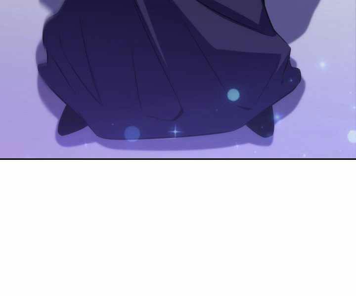 kẻ thách đấu chapter 17 122