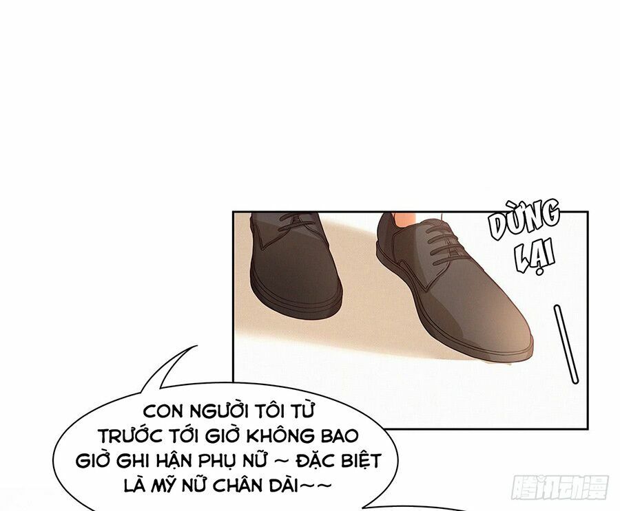 trọng sinh quý thê chi phục thù hoa lệ chapter 41 20