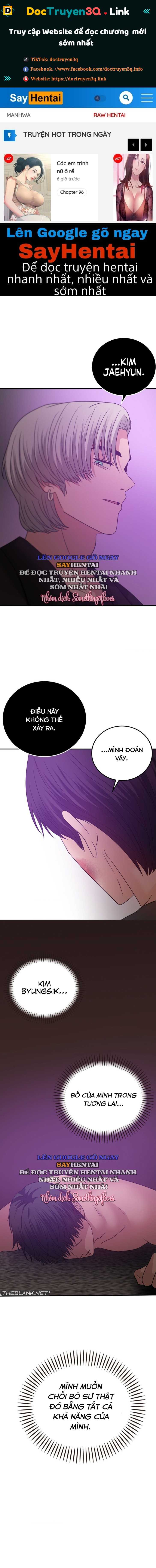 quá khứ của mẹ kế chapter 37 1