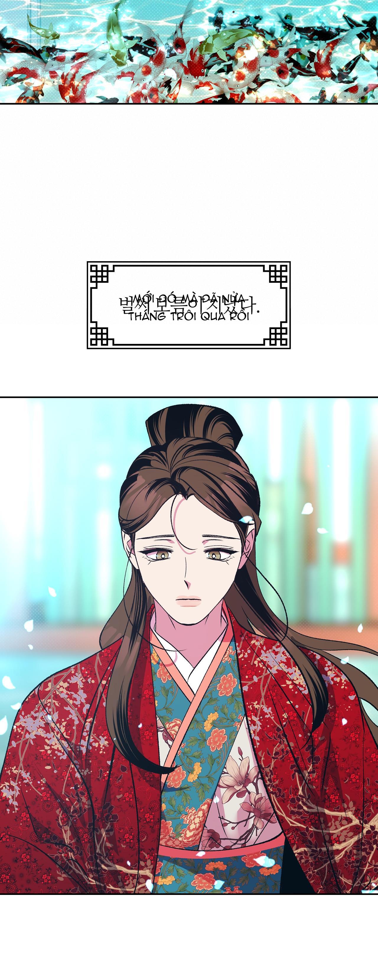 hương mộc chapter 12 6