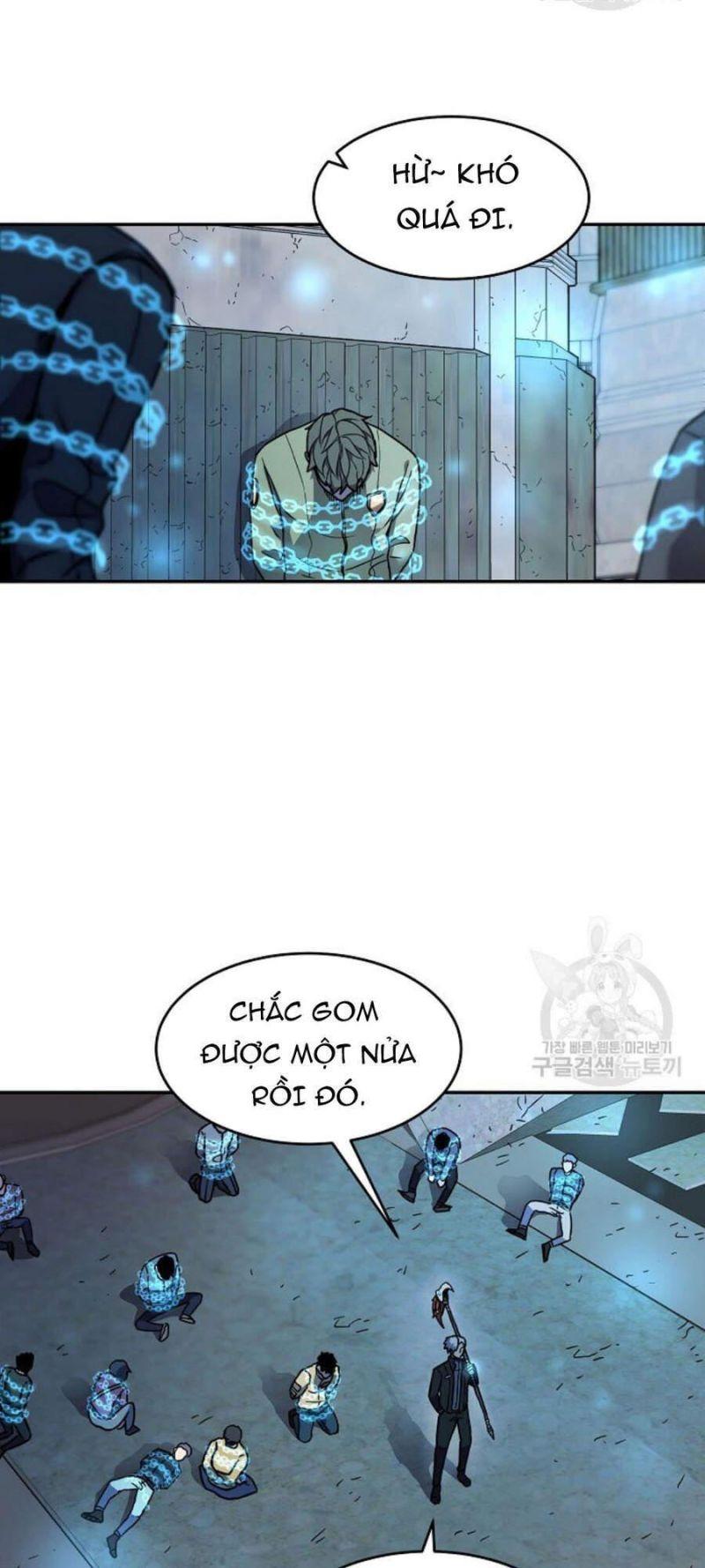 pháp sư chapter 9 53