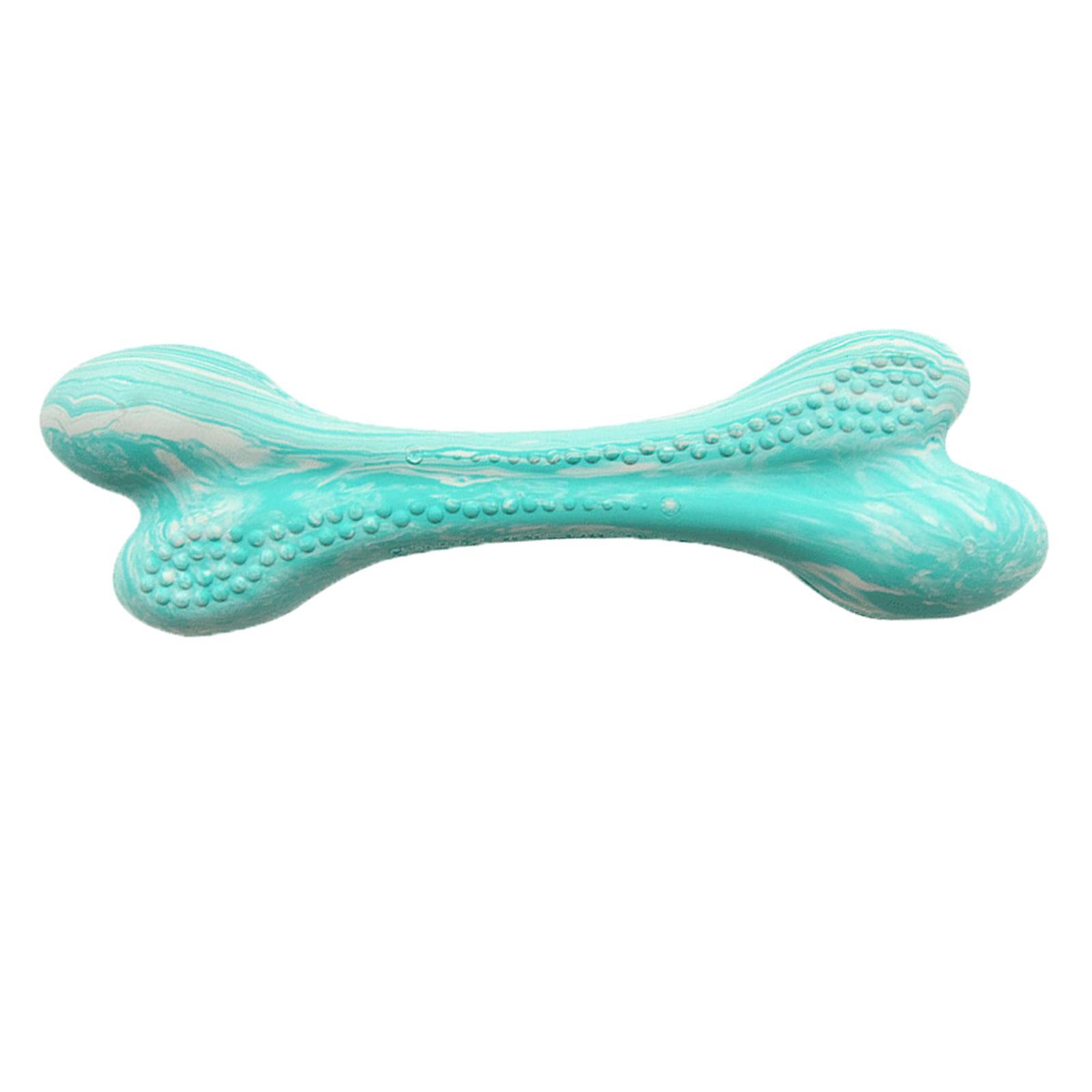 2x Dog Toys Indestructible Tough Durable Dog Toys Dog chew Toys for Large Dogs Aggressive chewers Stick Toys Puppy Chew Toys with Non-Toxic