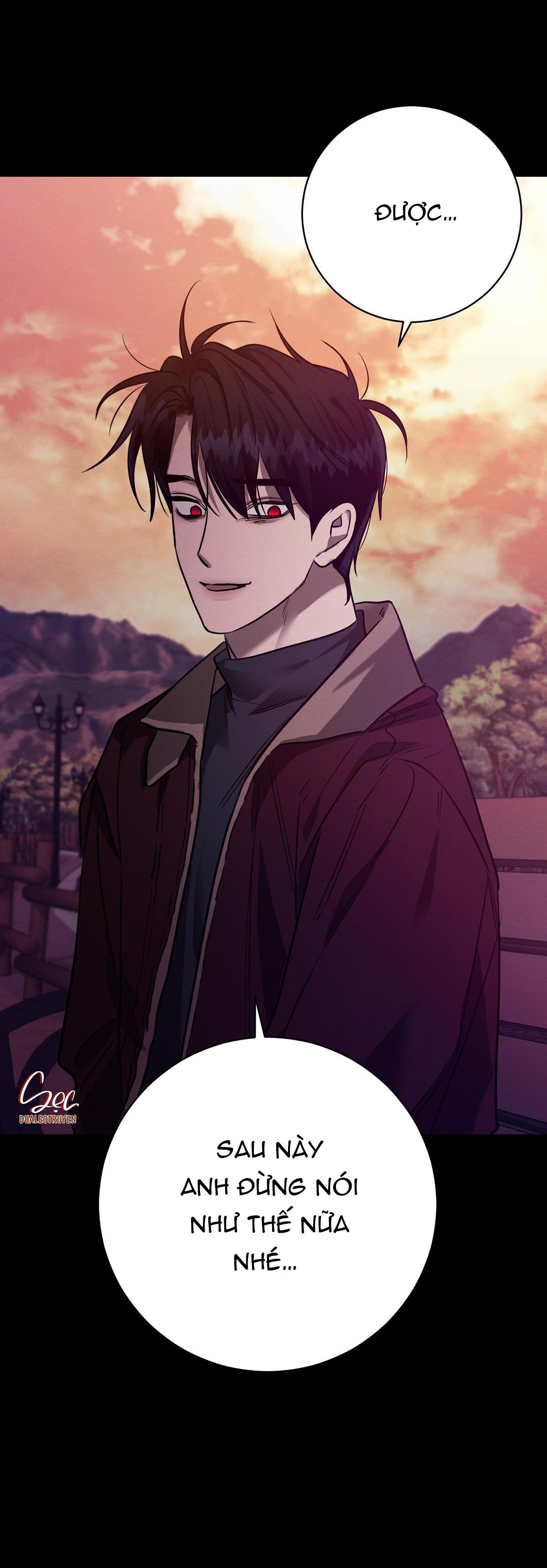 lý do của ác nhân chapter 47 54