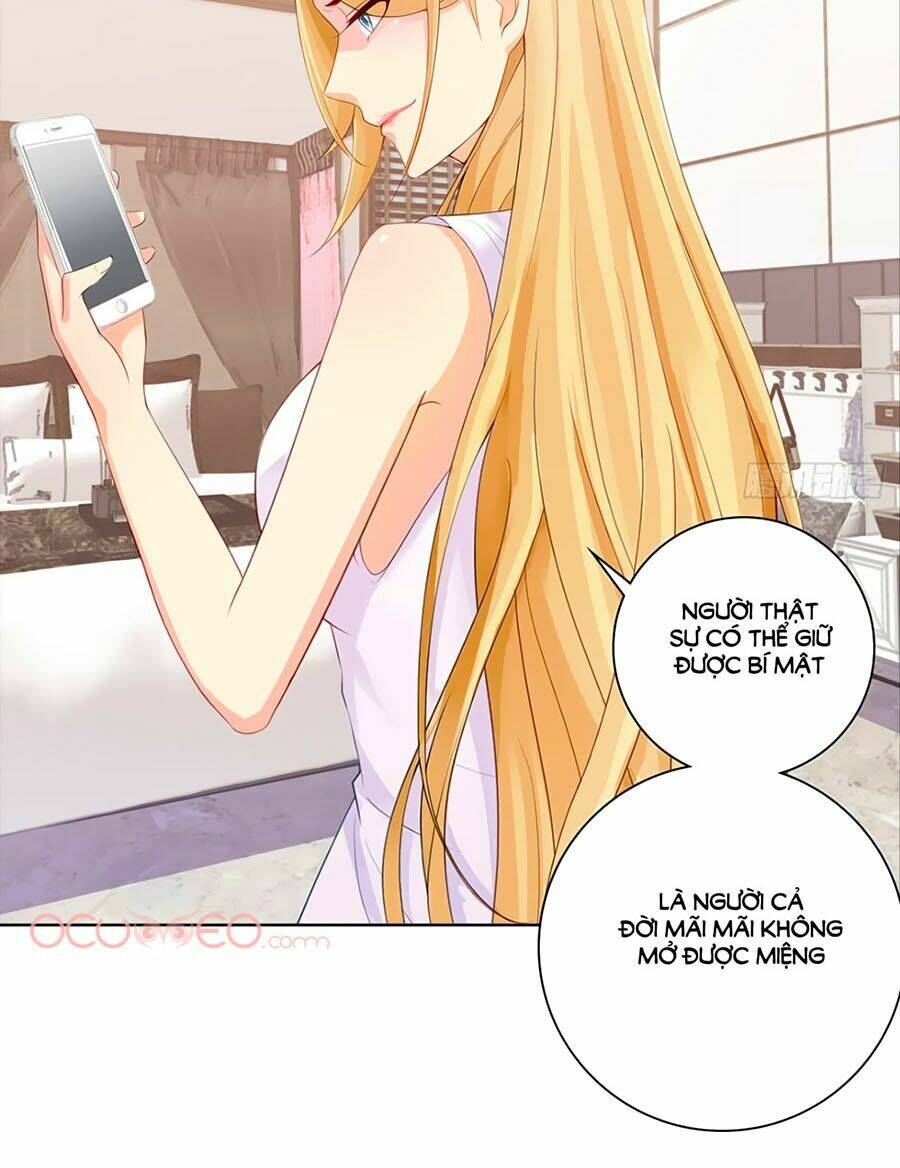 bộ váy rực rỡ ánh sao chapter 7 5