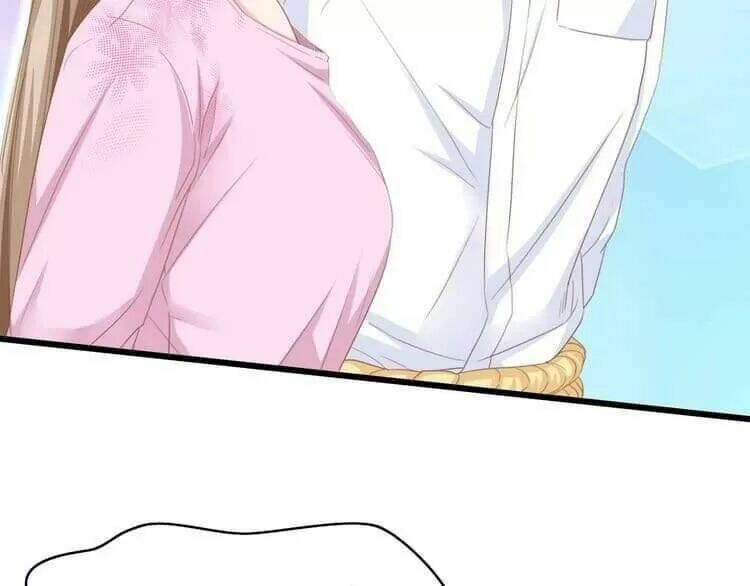 tổng tài đại nhân song mặt kiều thê chapter 17.5 23