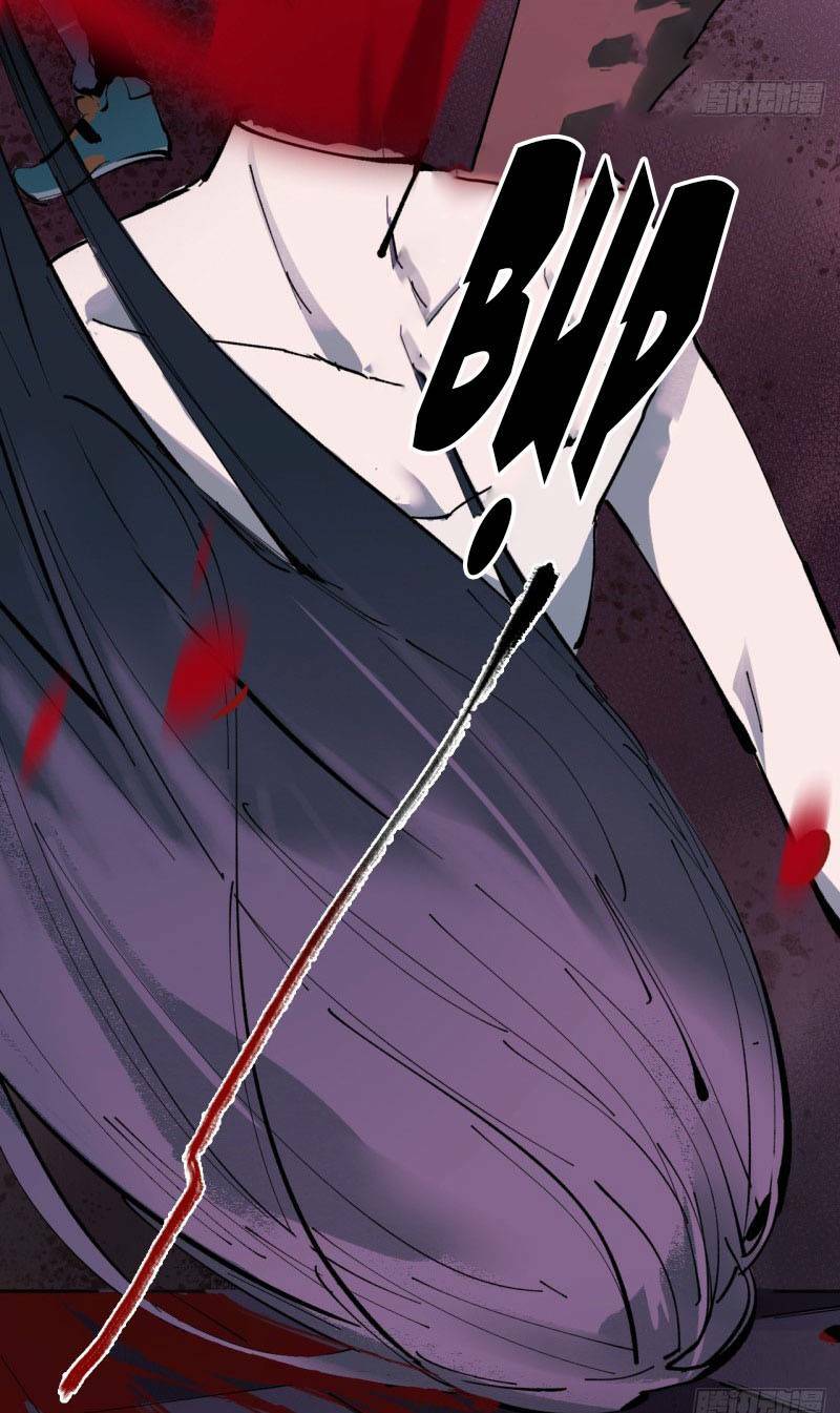 vô hạn khắc kim chi thần chapter 1 83