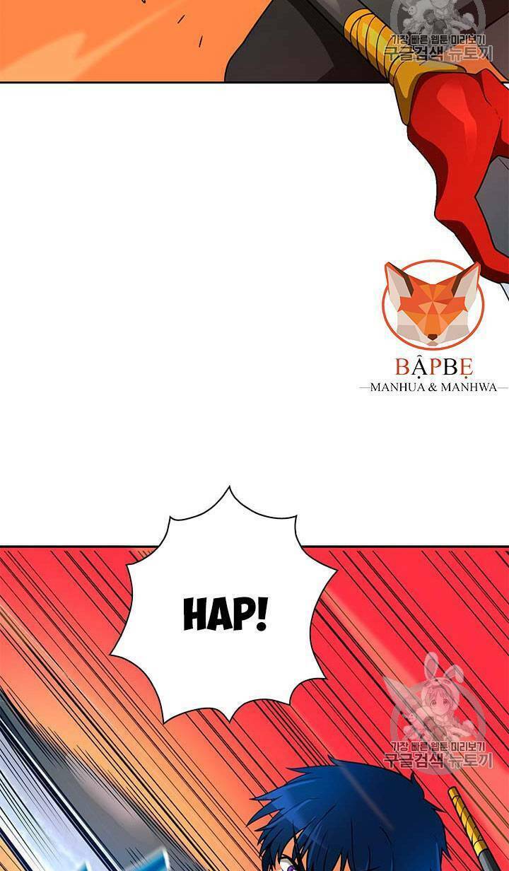 tôi tự động săn một mình chapter 47 63