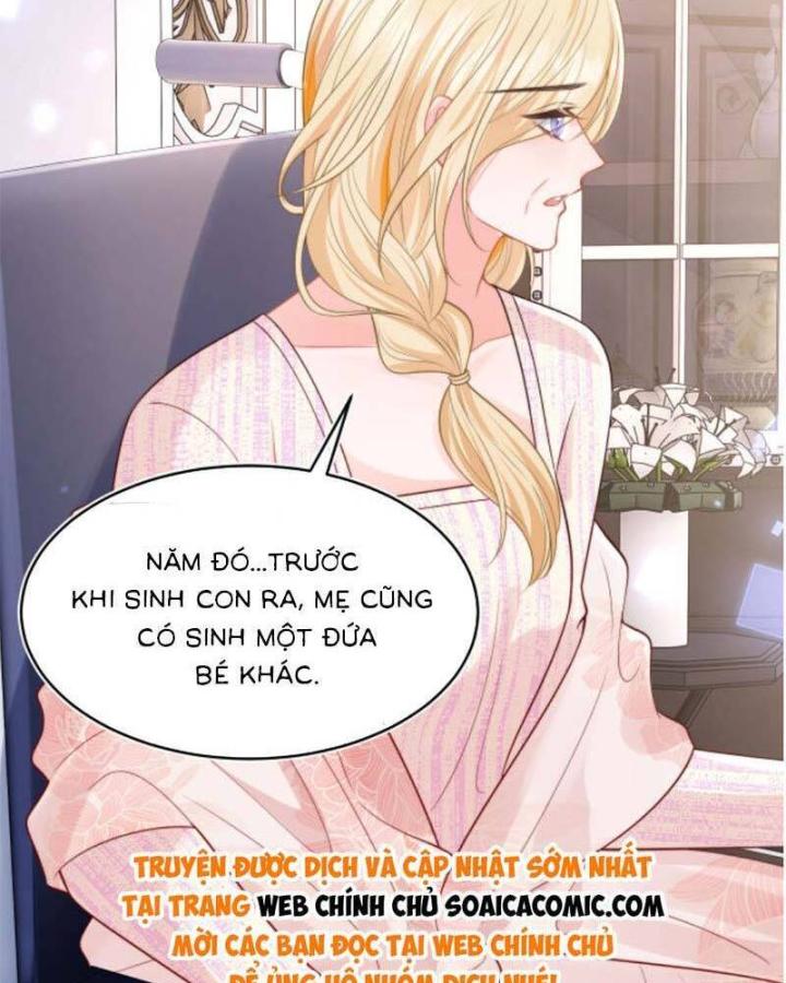 vị chỉ huy lạnh lùng khóc trong vòng tay tôi chapter 60 24