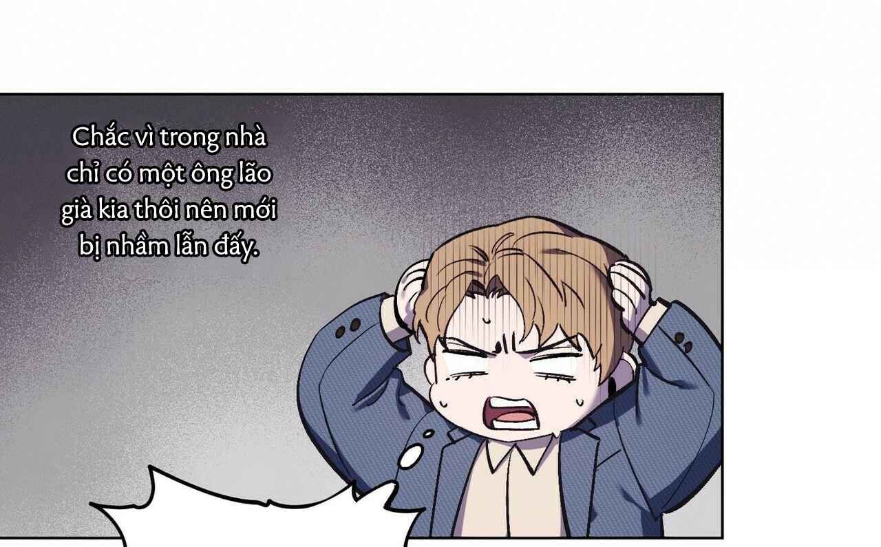 chàng dâu nhà họ kang chapter 19 49
