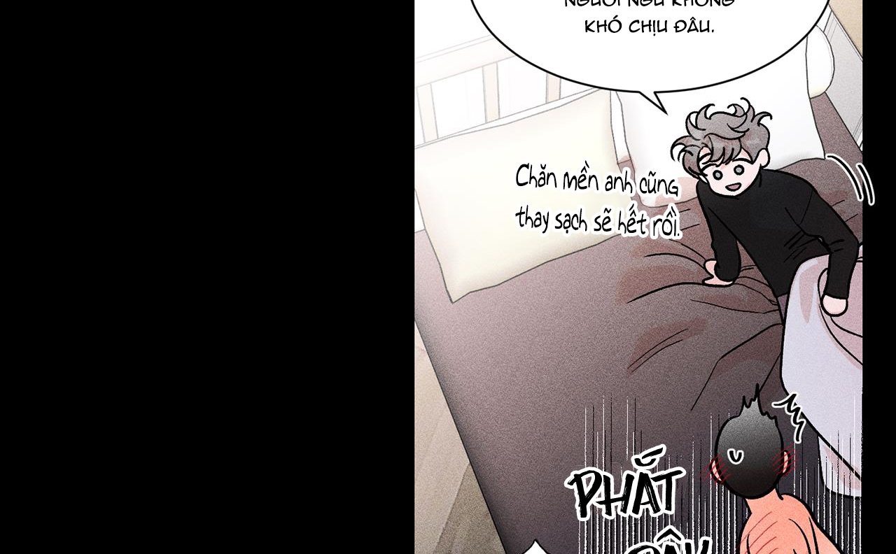 người yêu của anh chapter 5 88