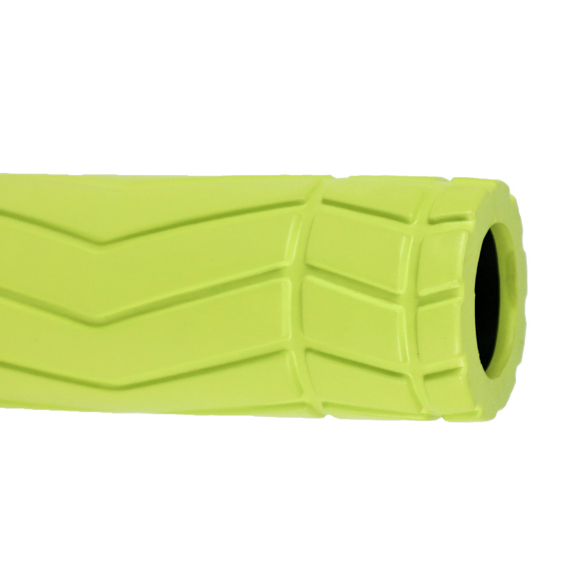 Con lăn tập Yoga mini Foam Roller MDBuddy MDF061