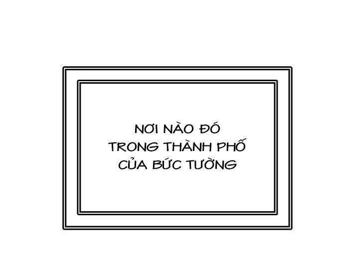 tòa tháp bí ẩn 2 chapter 465 50