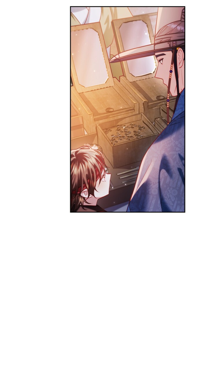 [18+] trăng nơi đỉnh núi chapter 49 13