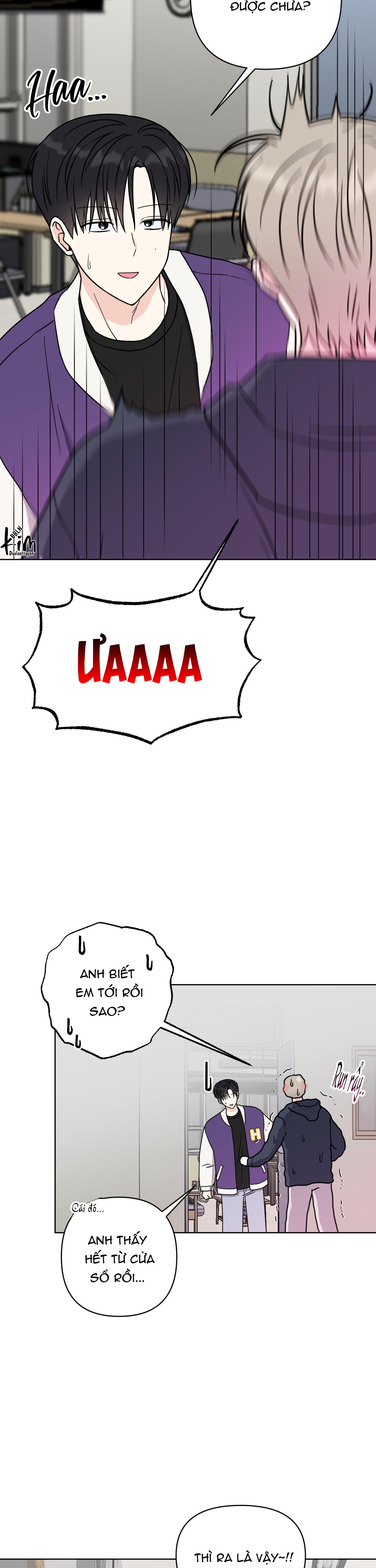 màu trung tính chapter 4 6