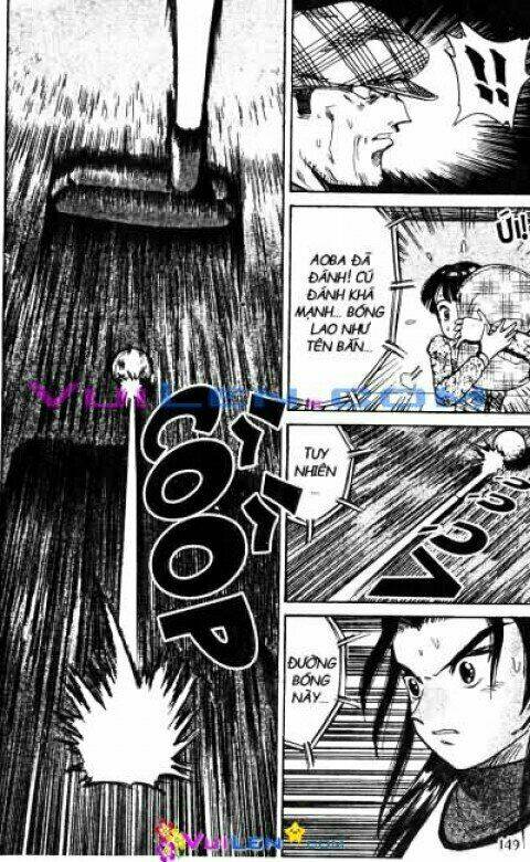 dandoh chapter 28 149