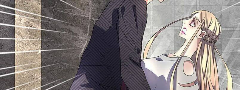 chỉ nhiễm thành hôn: đại thúc sủng vợ vô độ chapter 32 16