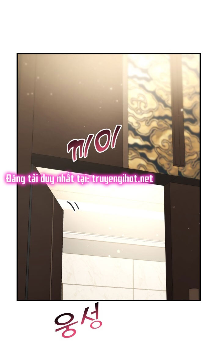 [16+] ánh sao ban mai chapter 58.1 25