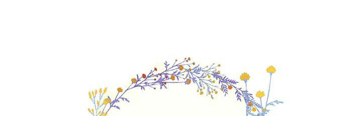 em ấy muốn trở thành chồng của tôi chapter 34.1 83