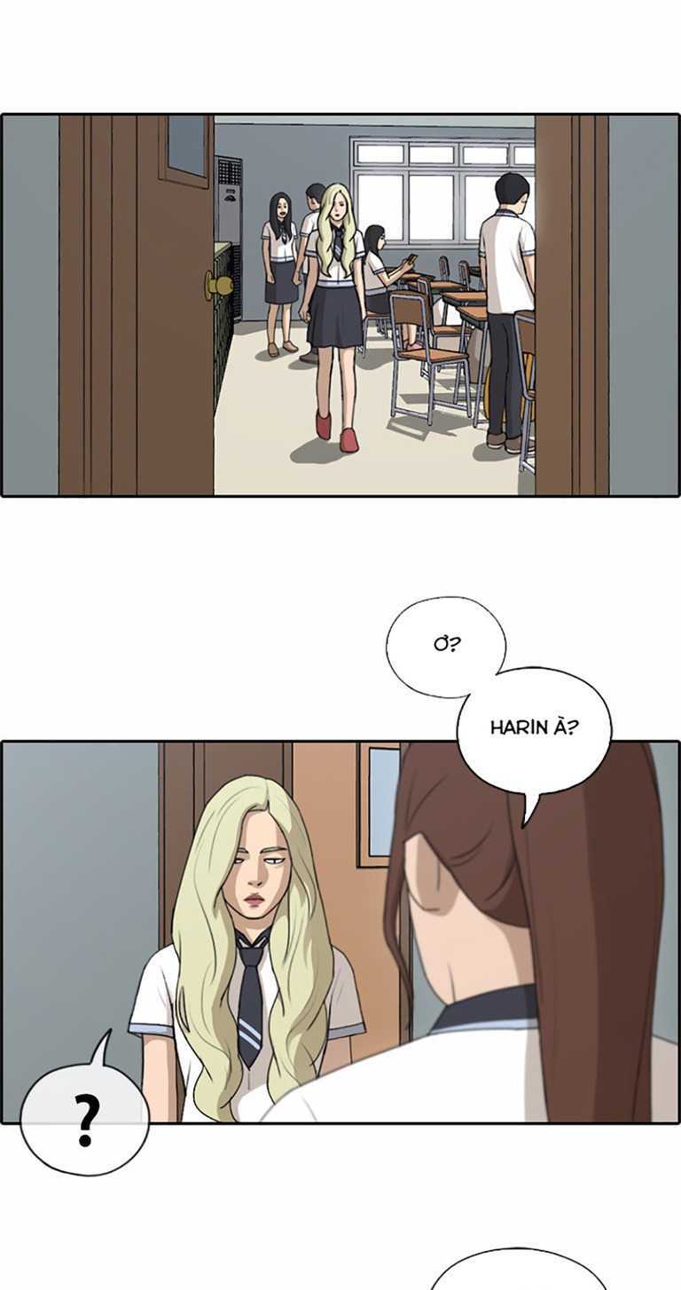 free draw m chapter 132 35