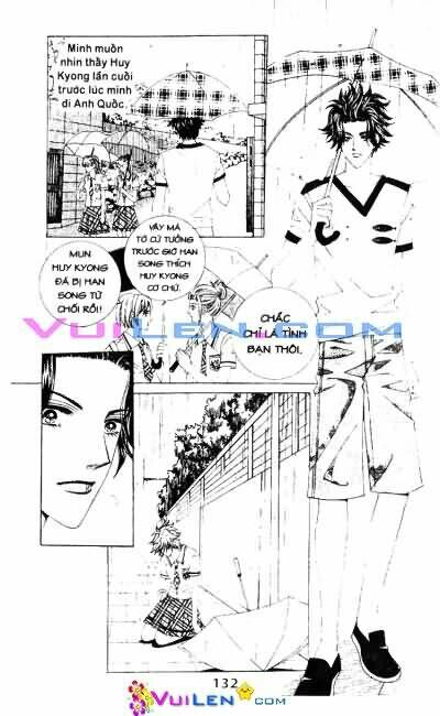 đợi em chapter 111 13