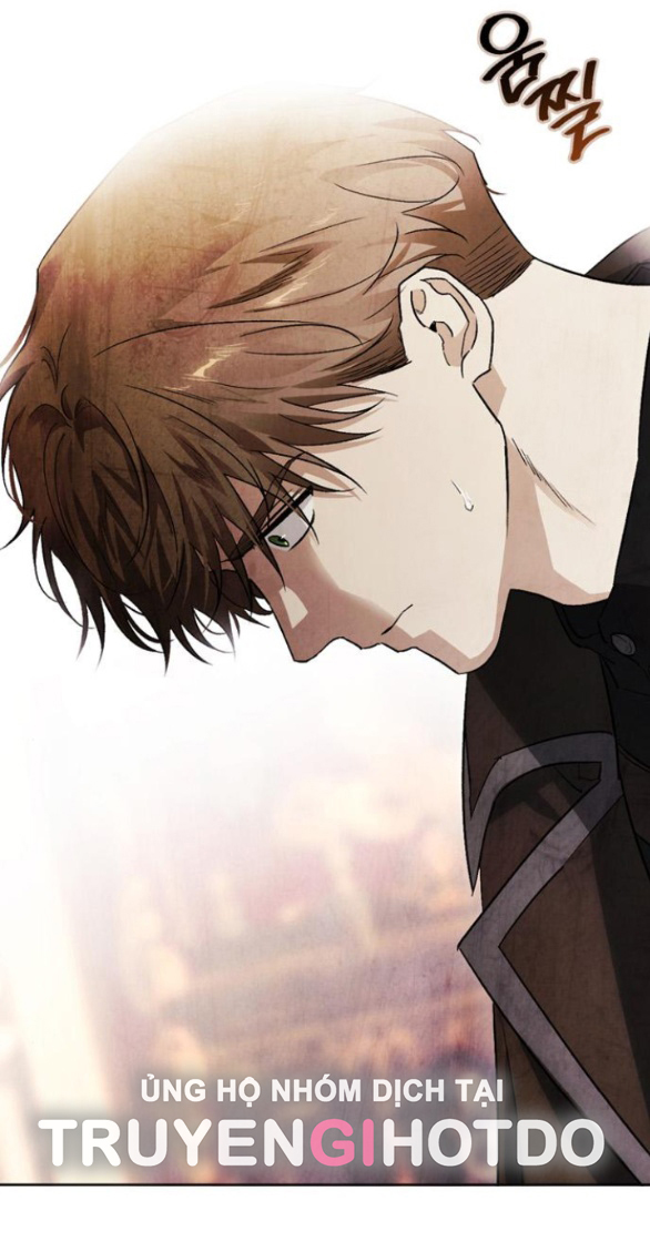 Tôi Thuần Hóa Chó Điên Của Chồng Cũ chapter 79.1 1