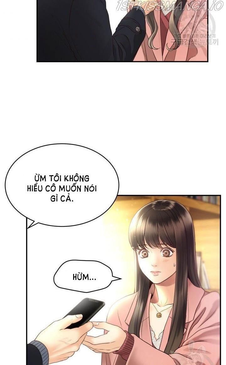 [16+] ánh sao ban mai chapter 17 60