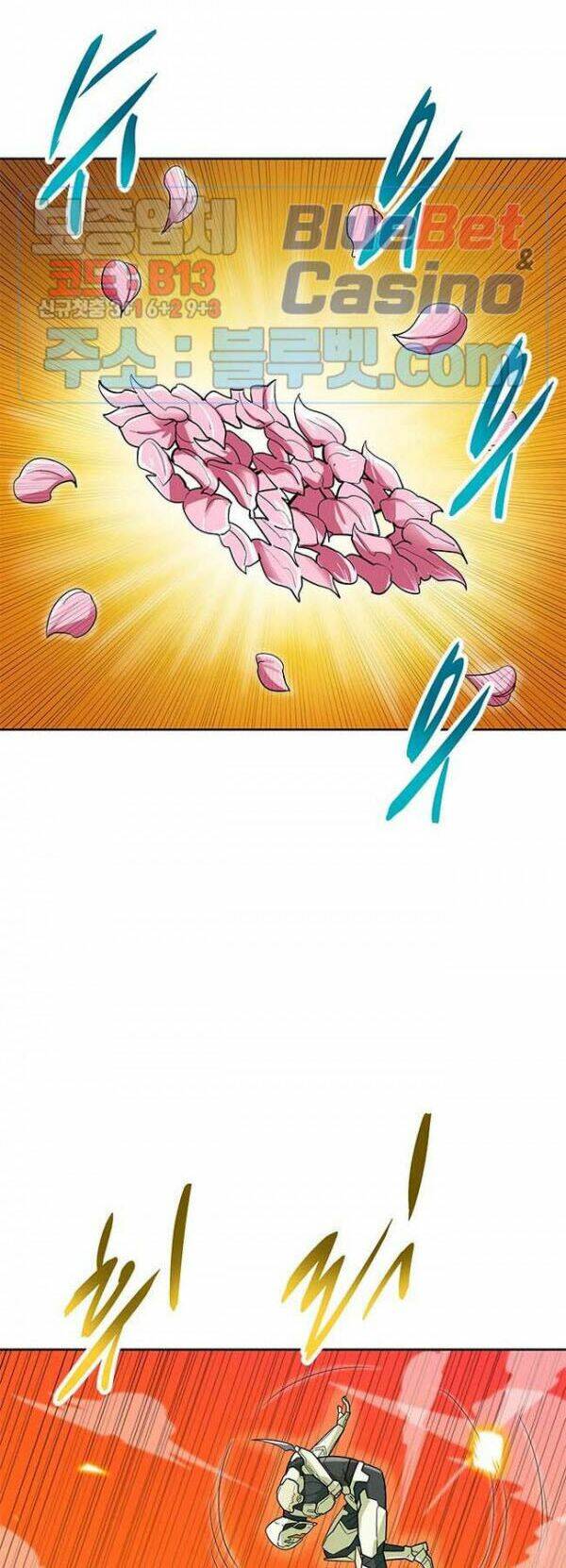 tôi tự động săn một mình chapter 83 27