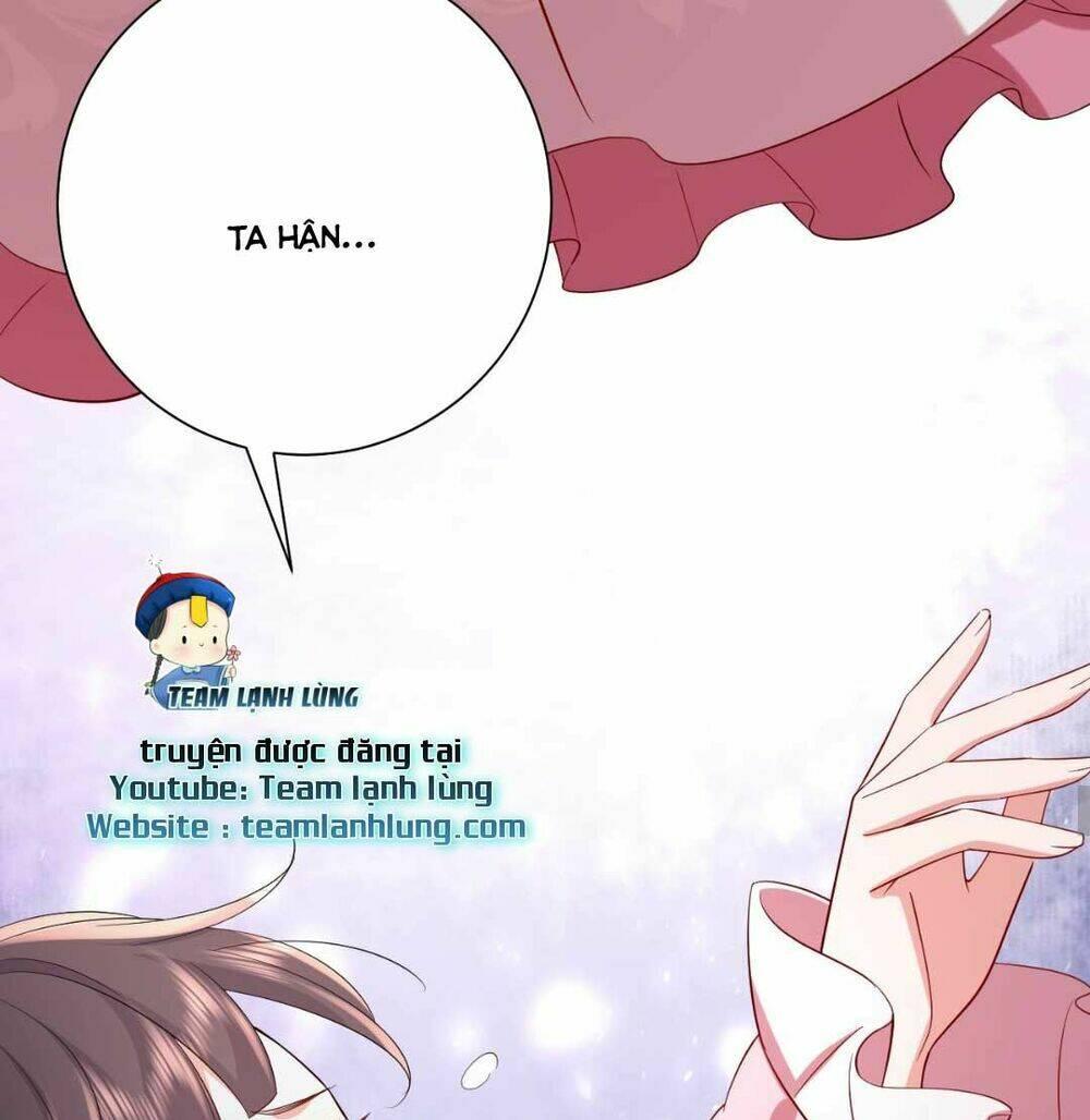 phương thức sinh tồn của công chúa pháo hôi chapter 78 23