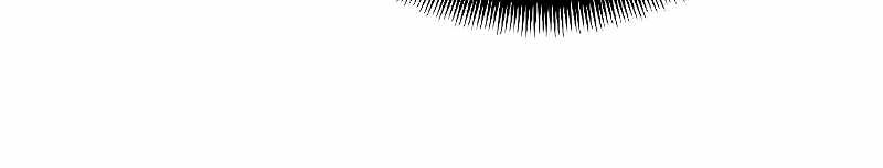 image 217
