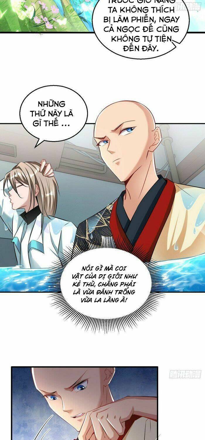 tà du ký chapter 86 11