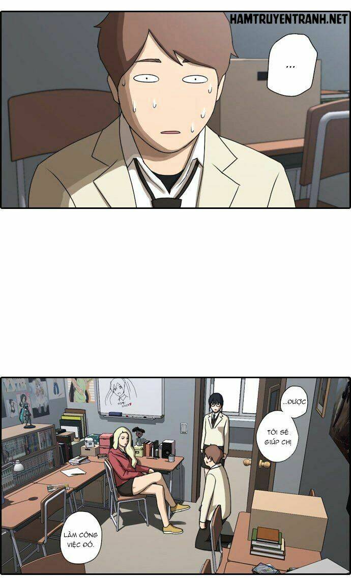 free draw m chapter 25 31