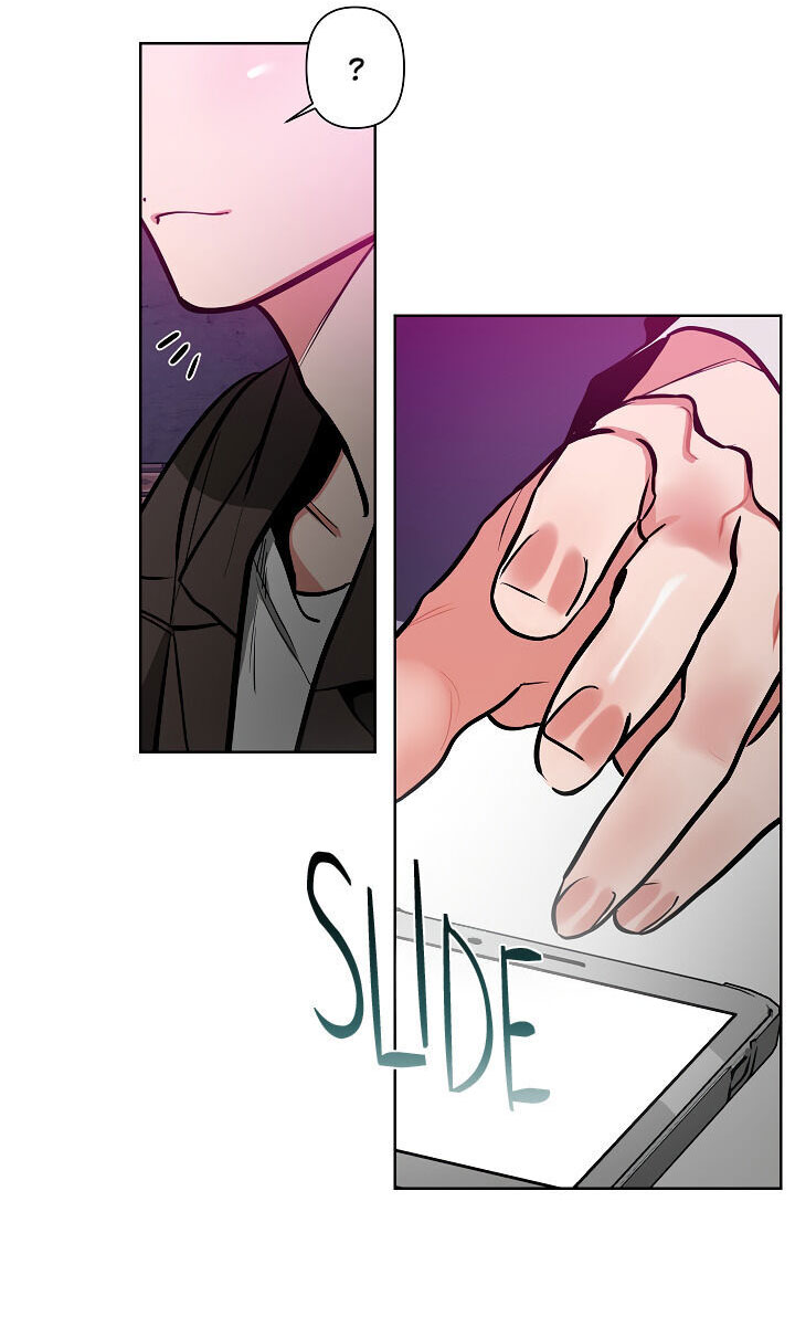 cơ thể hoàn mỹ của bạn tình chapter 5 49