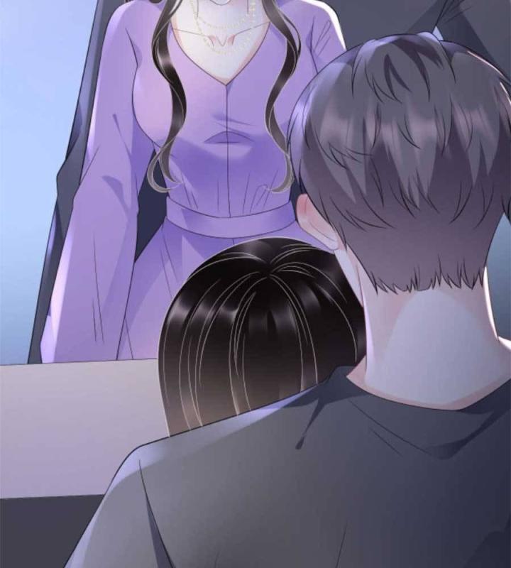 đại tiểu thư có thể có bụng dạ gì xấu chứ! (full) chapter 110 59