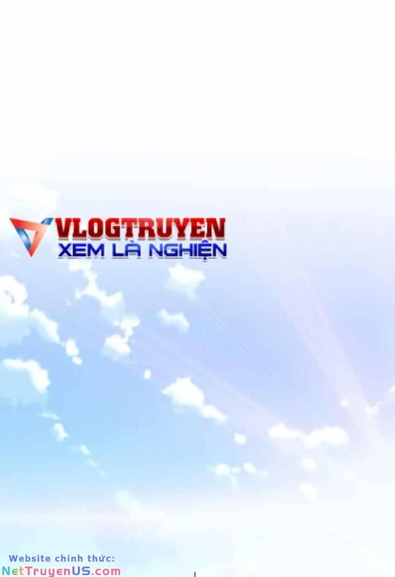 tiêu diệt ác nhân chapter 121 58