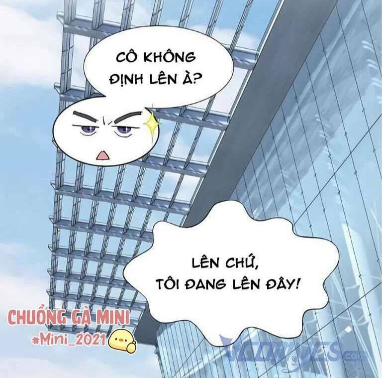 lee bom, em là của anh chapter 2 39