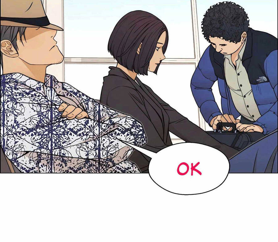 Người Đàn Ông Thực Thụ chapter 113.2 34