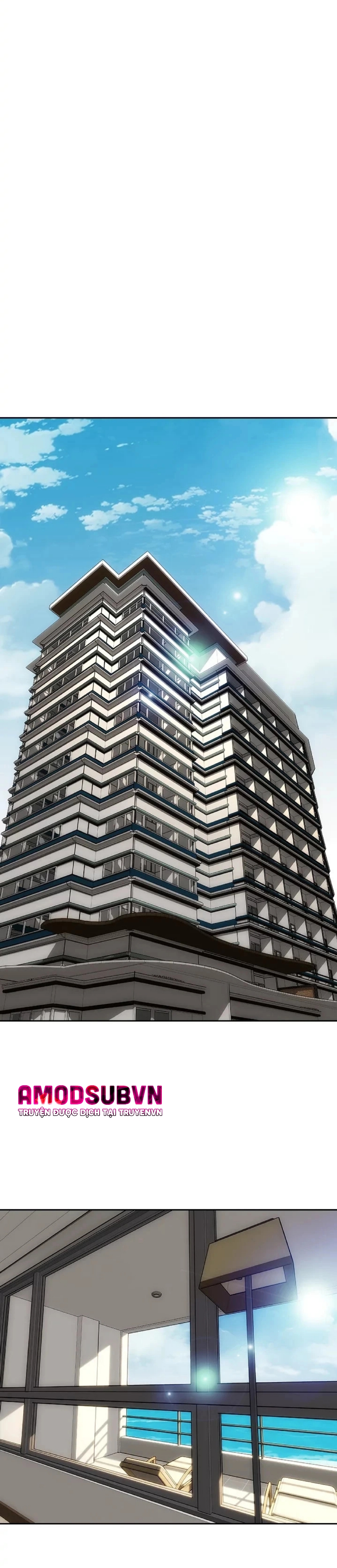 dân chơi out trình chapter 9 34