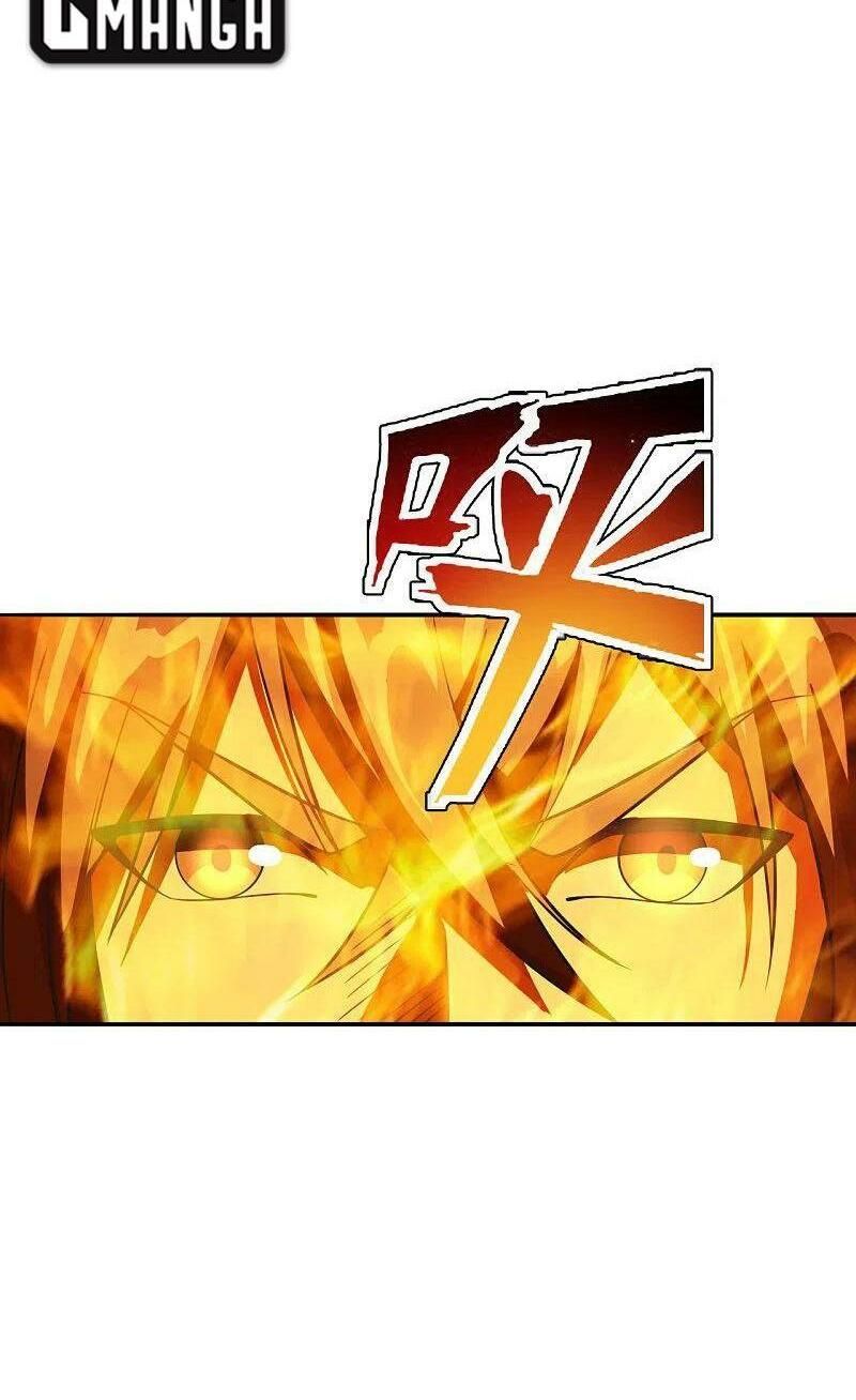 tiên võ đế tôn chapter 195 10