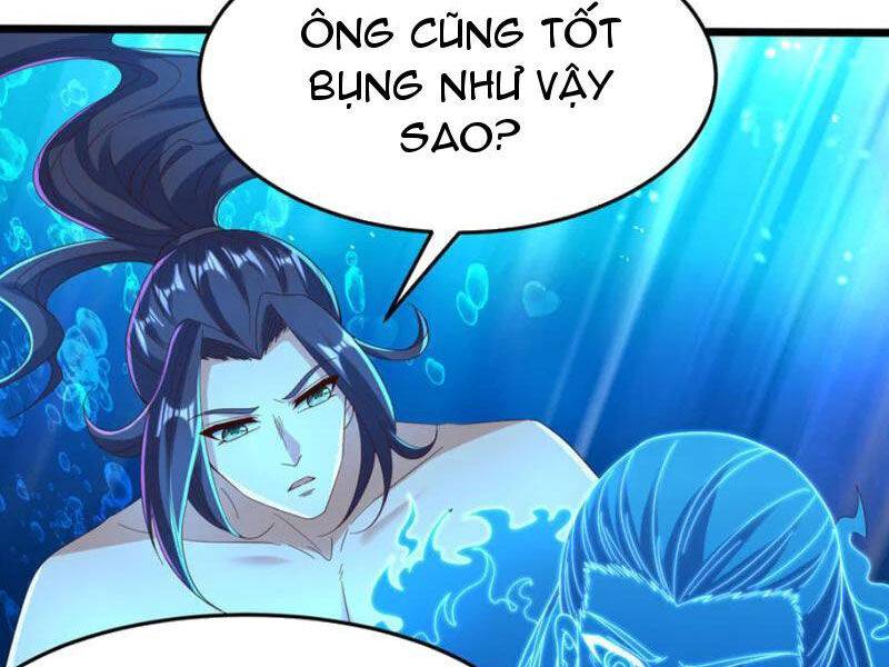 đệ nhất người ở rể chapter 292 6