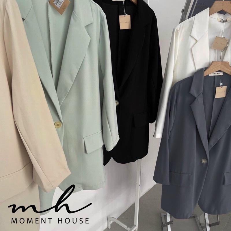 Blazer BASIC KOREA